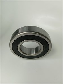 0020600494 Подшипник стиральной машины Haier (6207-2RS) 0020600494