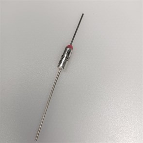 Термопредохранитель 210C 10A 250V RTS17476000007781