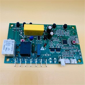 Модуль для парогенератора Braun CareStyle RTS174760000083461
