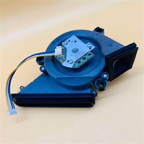 Основной мотор PVCR 0726IQ/1020FPRO/1226IQ/1090SSA/3200IQ/1050IQ/4105IQ/Wave15 016500