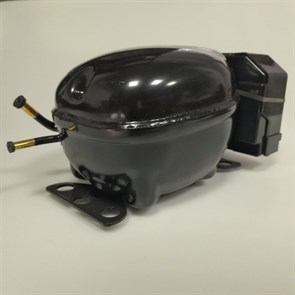 C00305415 Компрессор VESD9C 220-240/50 1/5-170W R600 C00305415