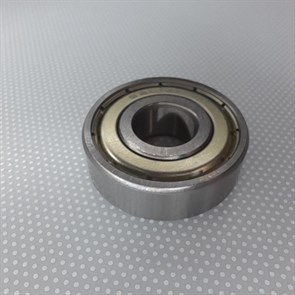 Подшипник 6201 ZZ 32x12mm КХ-0009094