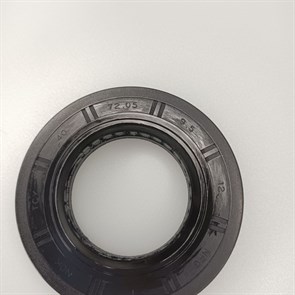 0020300340B Сальник стиральной машины Haier HW60-BP12758 (40х72.05х9.5) 0020300340B-1
