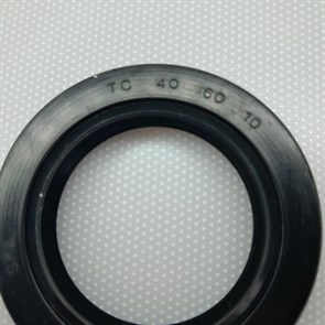 Сальник 40*60*10 SLB116UN-1