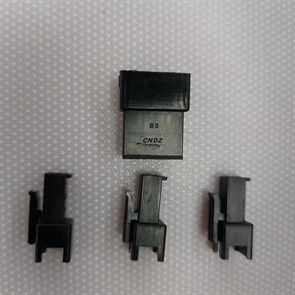 Коса - провод для электросамоката Kugoo M4/M4Pro 1056311488