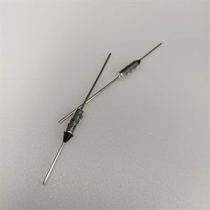 Термопредохранитель 180C 10A 250V RTS17476000007786