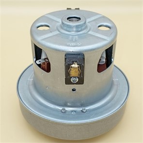 RS-2230000281 Электродвигатель V1J-PE22-L 800W для пылесоса TEFAL TW8370RA RTS174760000083477