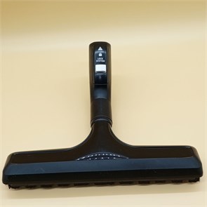 Насадка-щетка для ламината и паркета для пылесоса TEFAL TW8370RA RTS174760000083482