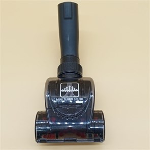 ZR901701 Турбощетка Mini Turbo Pro для пылесоса Tefal и Rowenta RTS174760000083480