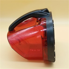 Контейнер Б/У для сбора пыли к пылесосам Tefal TW8370RA RTS174760000083487бу