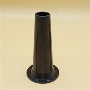 Насадка для приготовления колбасы для мясорубки Moulinex ME106 RTS174760000083497