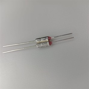 Термопредохранитель 105C 10A 250V RTS17476000007802