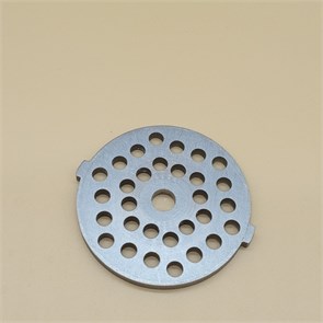 Решетка для электрической мясорубки Moulinex ME106 RTS174760000083498