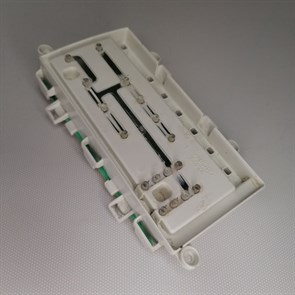 Плата управления для стиральной машины Electrolux 4055113627 4055113627-1