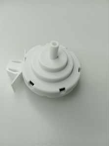 HK2141451 Датчик уровня воды (Прессостат), стиральной машины Gorenje, Hisense (DC5V5mA) HK2141451