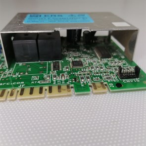 Плата управления для стиральной машины Electrolux 4055113361 4055113361-1