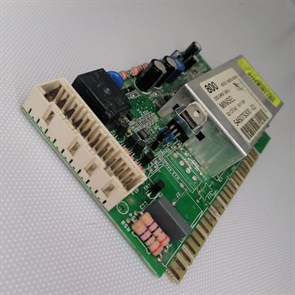 546080100 Модуль управления для стиральной машины Ardo - Minisel 546080100-1