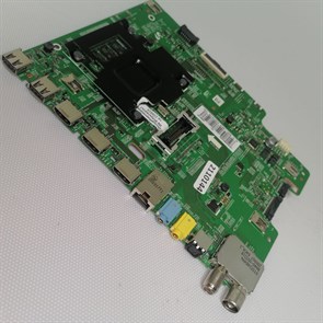 BN41-02575B BN94-12052L Материнская плата для телевизора Samsung UE49N5510AU UE43N5510AU BN41-02575B