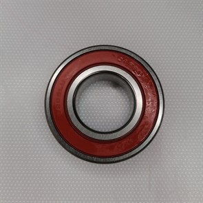HK1576666 Подшипник 6205 HK1576666