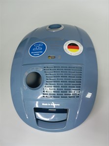 GL-30 Крышка для пылесоса BOSCH GL-30