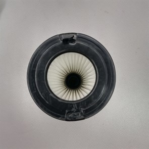 90094070800 Набор фильтров моющихся (3 штуки) для пылесоса Electrolux EER77MBM 90094070800