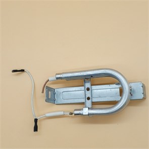 Тэн 800W для кофемашины Kitfort KT-796 RTS174760000083541