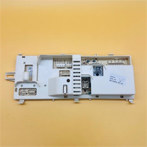 2851546040 Модуль управления для стиральных машин Beko 2851546040