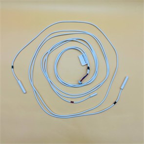 C00788345 Комплект температурных датчиков для холодильника Indesit, Hotpoint-Ariston C00788345