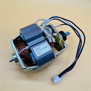 Мотор для мясорубки Maunfeld MMG.3000 КА-00018419