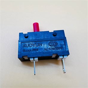 Предохранитель для мясорубки Maunfeld MMG.3000 УТ000012381