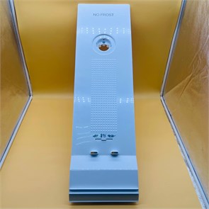 0530026814 Воздуховод в сборе холодильной камеры Haier 0530026814