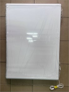 0070827467 Дверца для холодильников Haier 0070827467