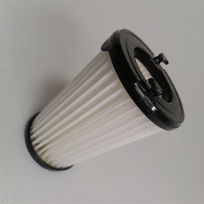 90094070800-1 Фильтр для пылесоса Electrolux EER77MBM 90094070800-1