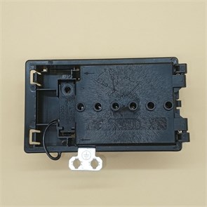 Клеммная коробка для варочной поверхности Gorenje IT641BCSC7 RTS174760000083596
