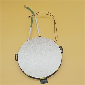 Конфорка D=150mm индукционной варочной поверхности Gorenje IT641BCSC7 RTS174760000083599