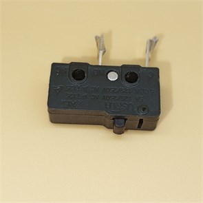 Микропереключатель KW-5 T125 для кухонной машины LERAN FPP 1060 RTS174760000083642