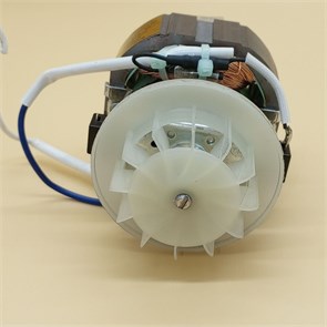 Мотор H7025 для кухонного комбайна Moulinex LM43P RTS174760000083645
