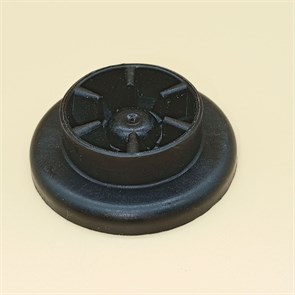 Муфта для кухонного комбайна Moulinex LM43P RTS174760000083646