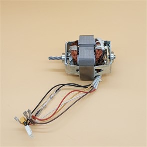 ДвигательTC-9830-2400 мясорубки Moulinex ME62 RTS174760000083650