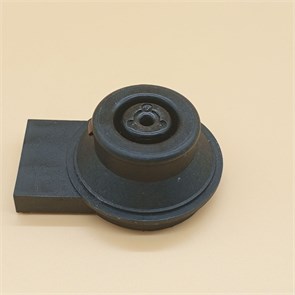 Контролер подошвы для электрического чайника Tefal BF925232 RTS174760000083654