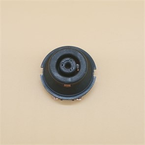 Контактная группа P72C для электрочайника Moulinex BY530 RTS174760000083657