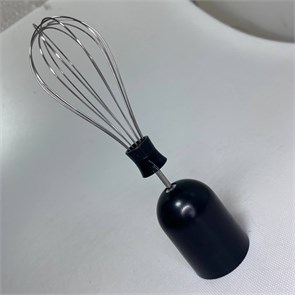 Венчик Б/У для блендера LEBEN 269-016 11173БУ