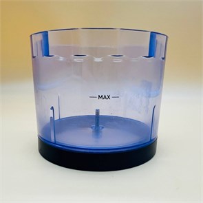 Чаша измельчителя Б/У для блендера Vitek VT-3412W RTS174760000083698-бу