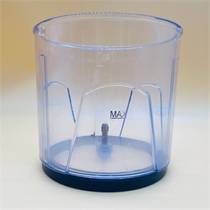 Чаша Б/У блендера Vitek VT-8527 RTS174760000083700-бу