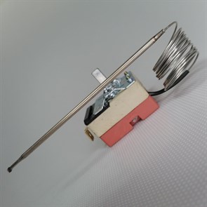 Термостат духовки SKL 50°-300°C 0.9mm COK269UN КХ-0011785