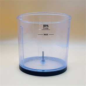 Чаша Б/У для блендера Vitek VT-8526 RTS174760000083699-бу
