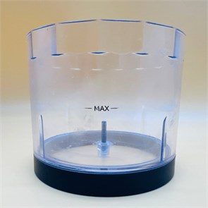 Чаша Б/У для блендера Vitek VT-1452ST RTS174760000083702-БУ