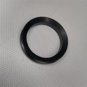 Сальник бака V-RING VA22 для стиральной машины КХ-0008623