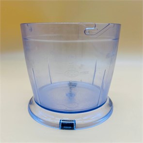 Чаша Б/У для блендера Binatone HBM-0623 RTS174760000083715-бу