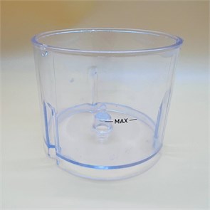 Чаша Б/У блендера MAXWELL MW-1172W RTS174760000083714-бу